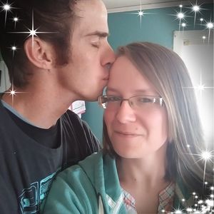 Meet your Posher, Kirstin